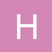 Owner avatar