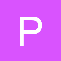 Owner avatar