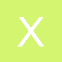 Owner avatar