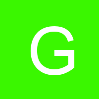 gatwicklondonairporttaxi