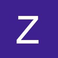 zulyabeauty