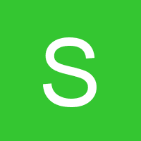Owner avatar