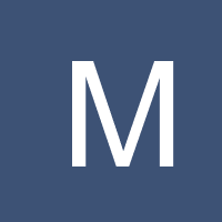 MHB Salon