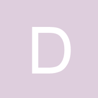 Owner avatar
