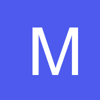 Owner avatar