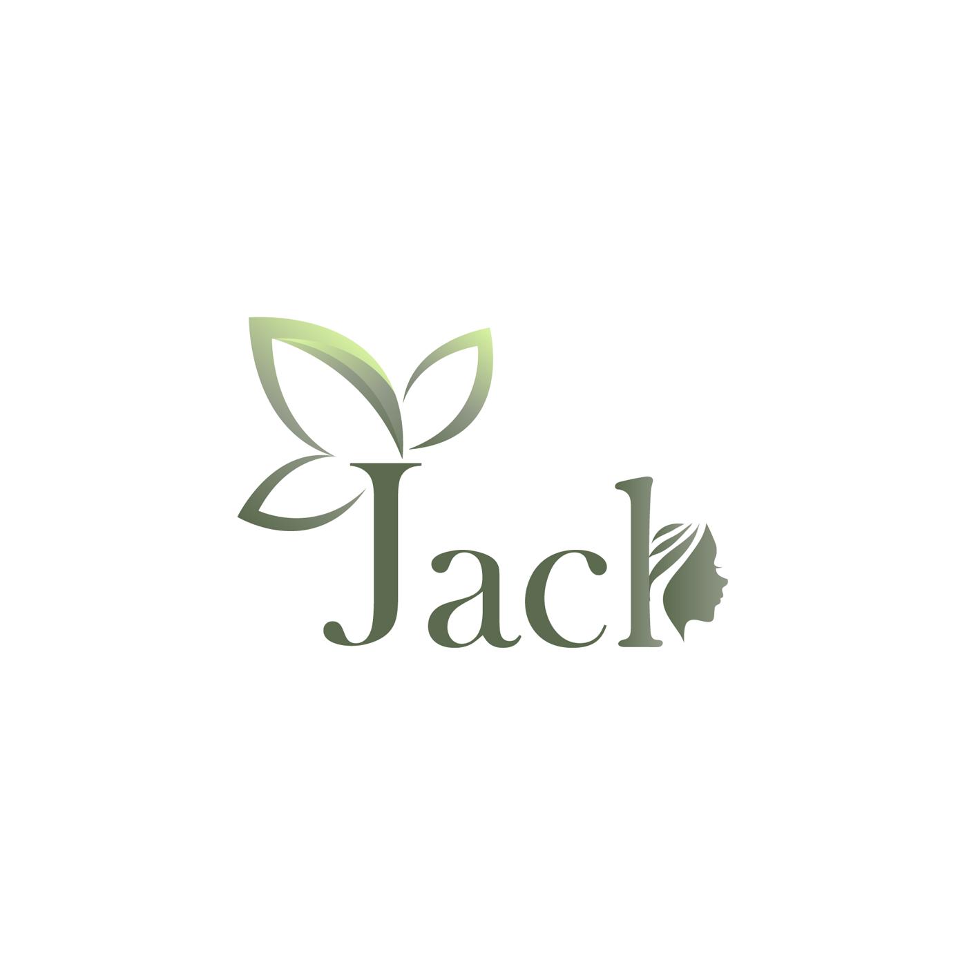 JACK COSMETICS PVT LTD