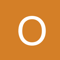 ontariodynamics