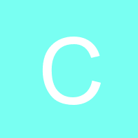 Colorado Public Records