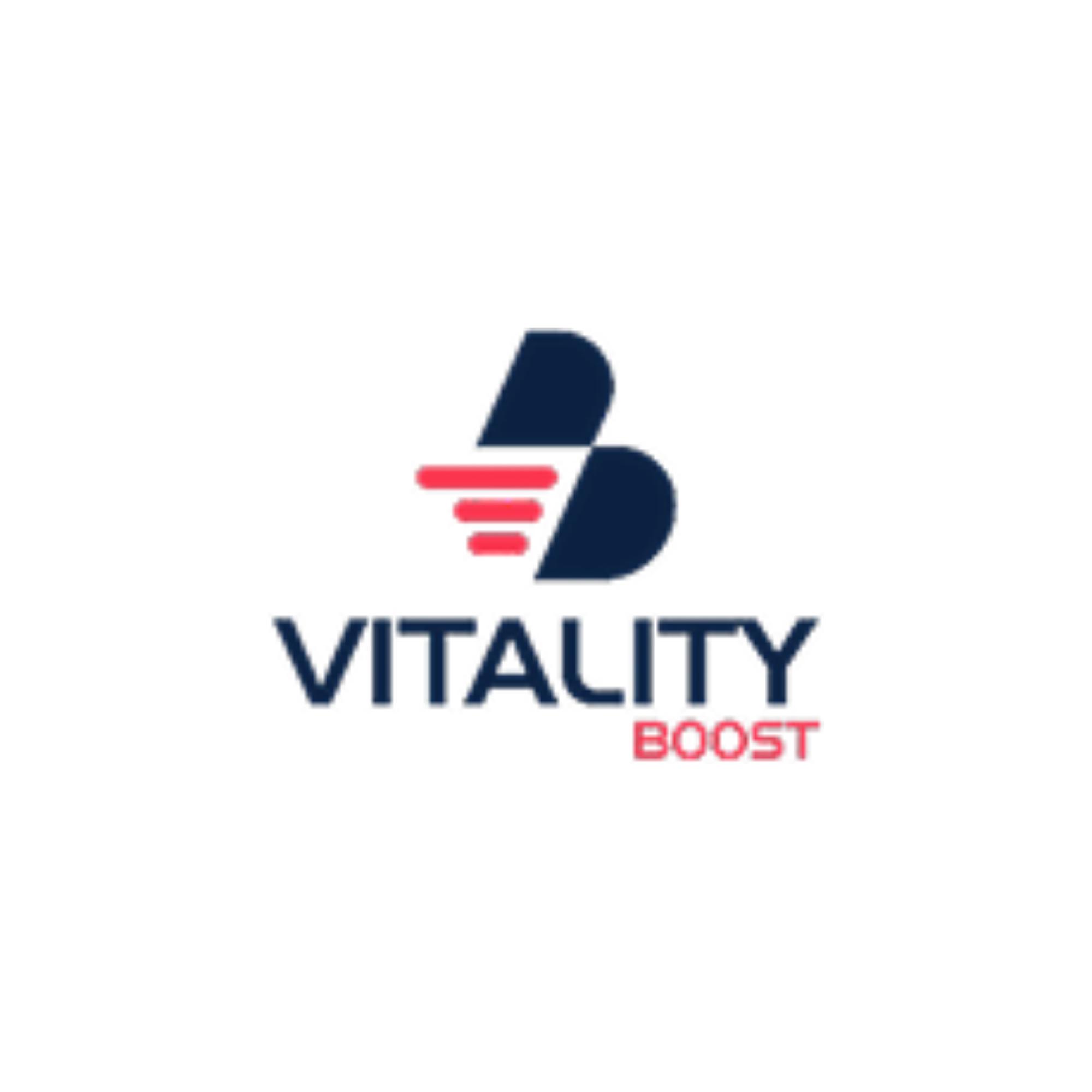 vitalityboostsale