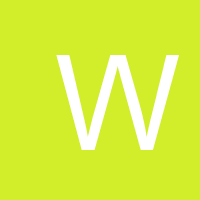 wattstreeexpertsmd