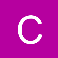 Owner avatar