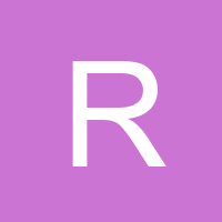 revivemed0161
