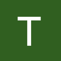 thebestinjector