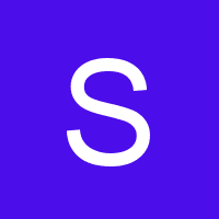 sancarlosmedspa