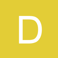 Owner avatar