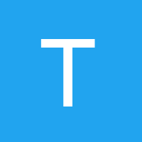 thedriplounge