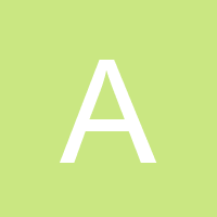 Owner avatar