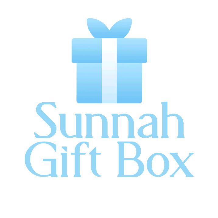 SunnahGiftBox