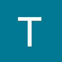 thesculptry