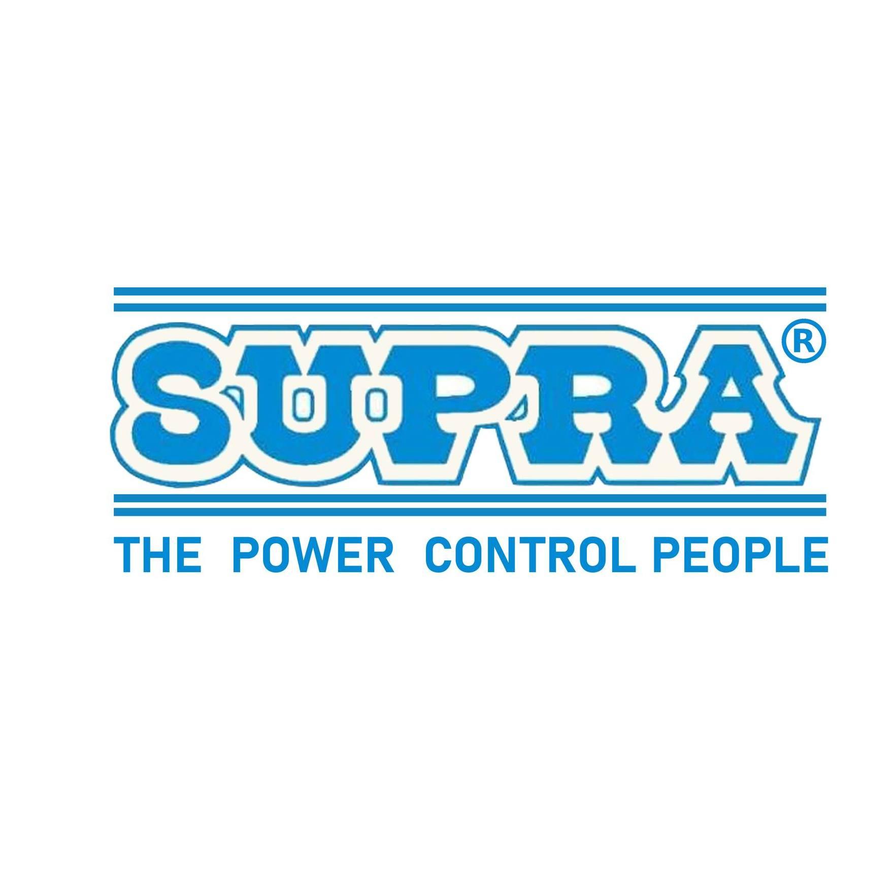 suprahitech