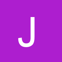 Owner avatar