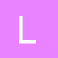 languagesinmotion