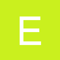 Owner avatar