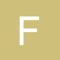 Owner avatar