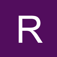 RobinVuitton
