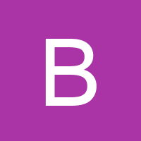 bhartibansal050