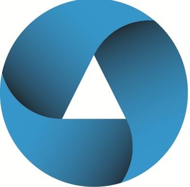 Owner avatar