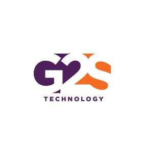g2stechnology