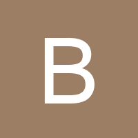 blissfulbbars001