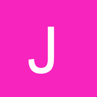 Jdsinor000