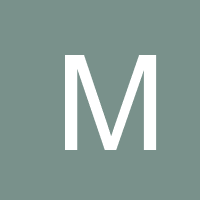 Owner avatar