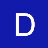 Owner avatar