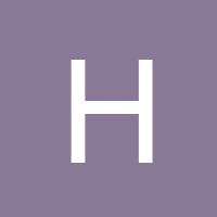 Owner avatar