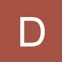 Owner avatar