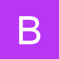 Owner avatar