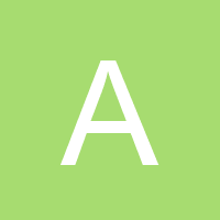 avanticns