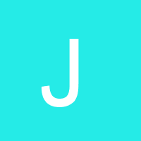 Owner avatar