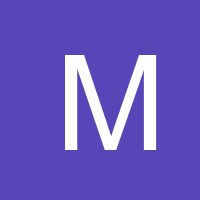 Owner avatar