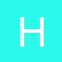 Owner avatar