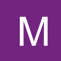 mytidedentalorthodontics