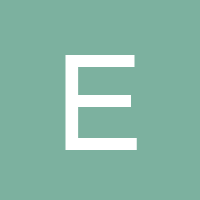 Owner avatar