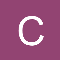 Owner avatar