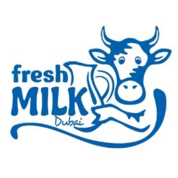 freshmilkindubai7