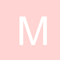 MasterCoatPainters