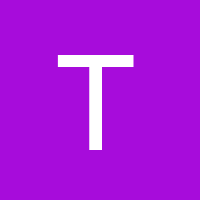 thewellmedspa