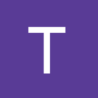 transformationswellnessspa